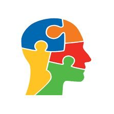 DunneSTEMAcad's profile picture. Dunne is committed to providing an educational environment in STEM.  Our school is equipped with a communication studio, STEM and MAC labs.