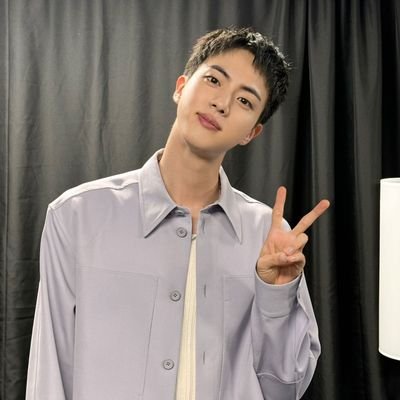 tatchoo_seokjin Profile Picture