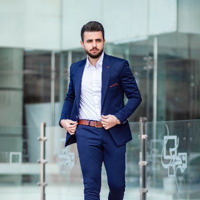PeterM86756's profile picture. Peter Marcus is a dedicated and skilled Salesforce Developer currently working at VALiNTRY360 in Florida. With a strong background in Salesforce development.