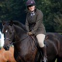 Lucinda Webb - @LucindaEWebb - Twitter