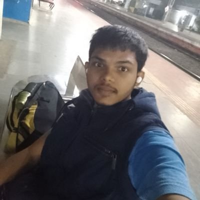 RamanaKunam's profile picture. 