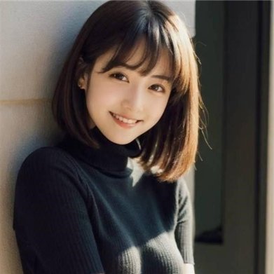 Aki867759926070's profile picture. もうすぐアラサー。最近まったくやってません。月３くらいが希望です。LINE通話しよう→https://t.co/1VvcQZsvvL