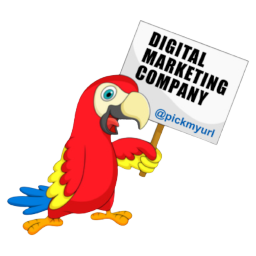 Digital Marketing Agency in Thane, Mumbai Bharat (India). Online Business Directory for Free and Paid Listings. Best AI Marketer. Social Media Marketing Company