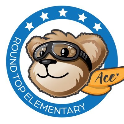 Round Top Elementary Profile