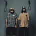 NEWWORLDDEPRESSION (@suicideboys) Twitter profile photo NEWWORLDDEPRESSION (@suicideboys) Twitter profile photo