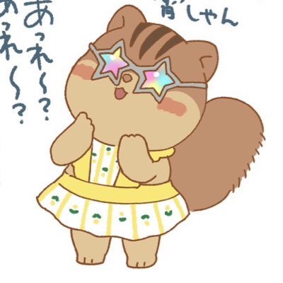 宵(ﾖｲ)さんのプロフィール画像