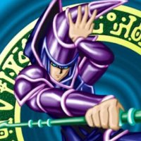 Dark Vommagician π (@shortbelly) 's Twitter Profile Photo Dark Vommagician π (@shortbelly) 's Twitter Profile Photo