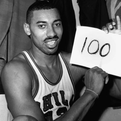 zoowhop's profile picture. 