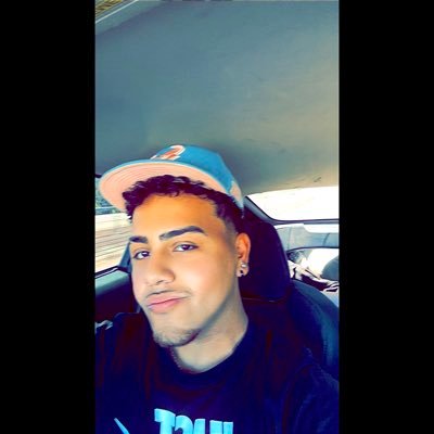SC: bfmg10