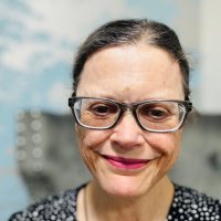 Emma Barnett (@barneyem) 's Twitter Profile