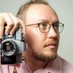 Aperture Abroad (@apertureabroad) Twitter profile photo Aperture Abroad (@apertureabroad) Twitter profile photo