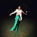 Riece Harris (@rieceharris) Twitter profile photo Riece Harris (@rieceharris) Twitter profile photo