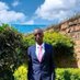 Josephat Swanya (@swanya33) Twitter profile photo Josephat Swanya (@swanya33) Twitter profile photo