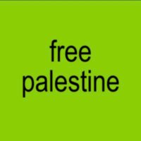 cocteau twins lyrics bot 🔻🇵🇸 (@coiesiaww) 's Twitter Profile Photo cocteau twins lyrics bot 🔻🇵🇸 (@coiesiaww) 's Twitter Profile Photo