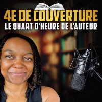 4e de couverture (@4decouverture) 's Twitter Profile