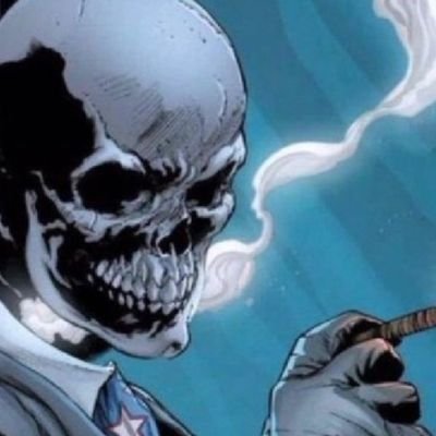 Sincere2DBones's profile picture. Vivir es cosa tuya.