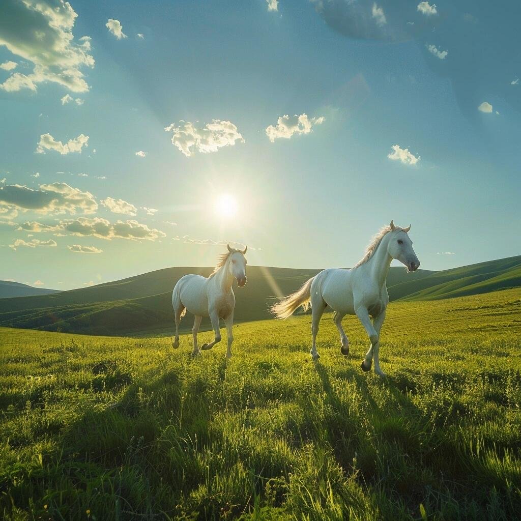 usMegan195596's profile picture. Belarusian girls, free-spirited like the clouds of Vitebsk.