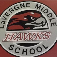 LaVergneMiddle (@lmshawks) 's Twitter Profile