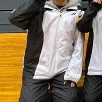 ウィンドブレーカー (@f5lp8) 's Twitter Profile