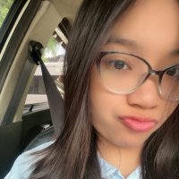 kkaieo (@borntobeidgaf) 's Twitter Profile