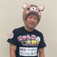 Mohammad Taosif (@taosif74) 's Twitter Profile Photo