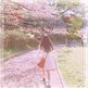 rino1557165's profile picture. 156/26/FCUP/ネカフェバイト　こっち→【https://t.co/lbmUoHci1F】