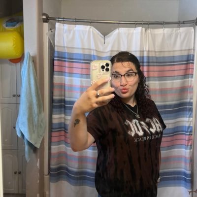 boy momma 🩵