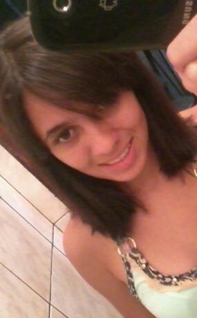@laaciv  te amo s2   |  @DayahCaroline
jumenta s2