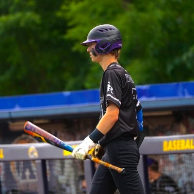 NMC/ lake high school 2026/ 6’1 P, SS, OF/ joewoodin321@gmail.com/ instagram: joe_woodin_7 :3302858393