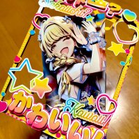マモニル (@mamoniruru) 's Twitter Profile Photo マモニル (@mamoniruru) 's Twitter Profile Photo