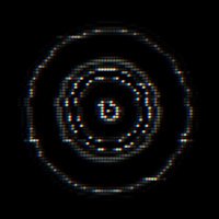 Cleo Zero (@zerocleo) 's Twitter Profile