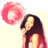 CityOfMariah's profile image