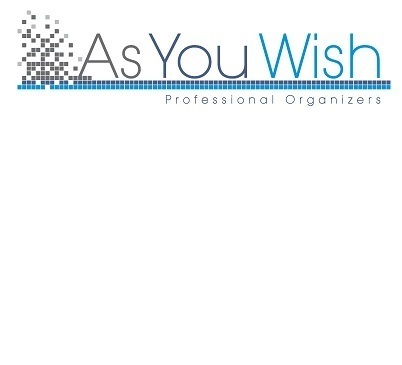 Dedicated to my clients through coaching, spacial organization, as well as efficient systems for all type of businesses. Hablo Espanol & enjoy what I do!