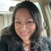 Claudia Taylor (@claudiat7910) Twitter profile photo Claudia Taylor (@claudiat7910) Twitter profile photo
