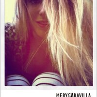 juana ro (@merygaravilla) 's Twitter Profile