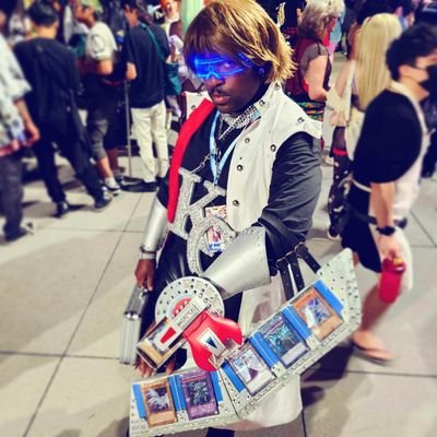 @KaibaBoyUWU