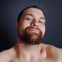 GlitchingЋMatrix (@glitchingthem) 's Twitter Profile