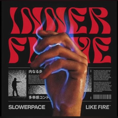 Valenti92075787's profile picture. BIO