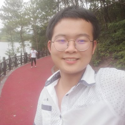 WangAle56762072's profile picture. ⛺👨‍🦯garden and park 🏞 👨‍🦼 equipment | 🔋 green and environment protection machines| 👨‍💻 Project manager of OEM and ODM service
