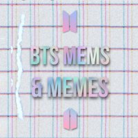 memo⁷ (@btsmemos) 's Twitter Profile
