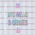 memo⁷ (@btsmemos) Twitter profile photo memo⁷ (@btsmemos) Twitter profile photo