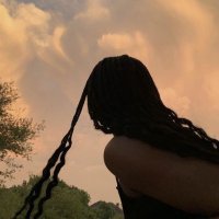 take care (@xo_postz) 's Twitter Profile