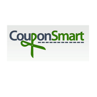 Coupon-Smart.com(@CouponSmartcom) 's Twitter Profile Photo