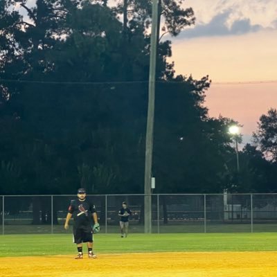 OhDamTito's profile picture. The Mothership Connection - Deep Steel Thunder