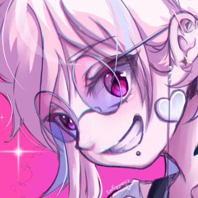 💗小苹果 💗さんのプロフィール画像