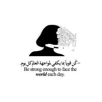 English Quotes Translated 🇺🇸 (@quo65975quotes) Twitter profile photo