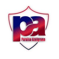 Paraiso Azulgrana (@paraazulgrana) 's Twitter Profile Photo Paraiso Azulgrana (@paraazulgrana) 's Twitter Profile Photo