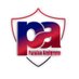 Paraiso Azulgrana (@paraazulgrana) Twitter profile photo Paraiso Azulgrana (@paraazulgrana) Twitter profile photo