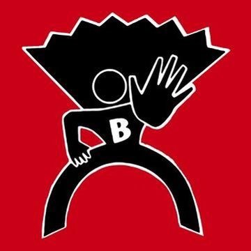 ImTalkNTech's profile picture. opinionated techy. believe in yourself. do it today, tomorrow isn’t promised.