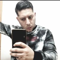 Fernando Ariel Acosta (@gibraltar361522) 's Twitter Profile